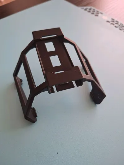https://makerworld.bblmw.com/makerworld/model/582470/503616/ratings/c59768c0-ab90-11f0-ad56-e95bff53e5cf.jpg