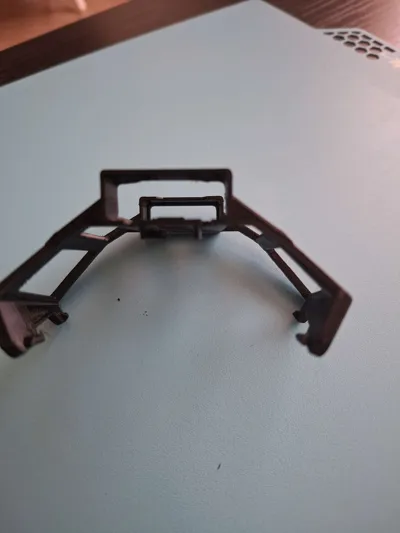 https://makerworld.bblmw.com/makerworld/model/582470/503616/ratings/c59a4ef0-ab90-11f0-ad56-e95bff53e5cf.jpg