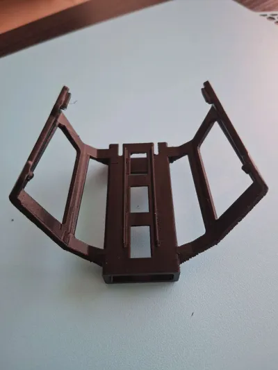 https://makerworld.bblmw.com/makerworld/model/582470/503616/ratings/c59b8770-ab90-11f0-ad56-e95bff53e5cf.jpg