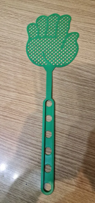https://makerworld.bblmw.com/makerworld/model/582480/521044/ratings/32a014c0-9e8b-11f0-ace8-c90883f4ae6f.jpg
