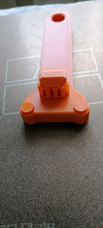 https://makerworld.bblmw.com/makerworld/model/582487/508519/ratings/087568d0-6baa-11f0-8e0d-f3ee18210625.jpg