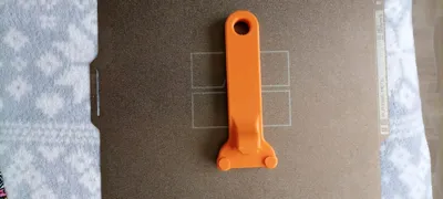 https://makerworld.bblmw.com/makerworld/model/582487/508519/ratings/08765330-6baa-11f0-8e0d-f3ee18210625.jpg