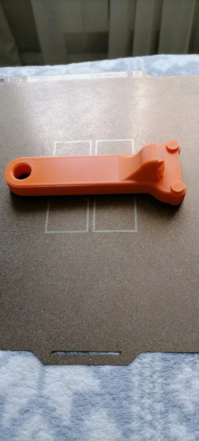 https://makerworld.bblmw.com/makerworld/model/582487/508519/ratings/089cee00-6baa-11f0-8e0d-f3ee18210625.jpg