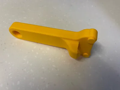 https://makerworld.bblmw.com/makerworld/model/582487/508519/ratings/dc1bde30-218b-11f0-a758-ab8c325c7171.jpg