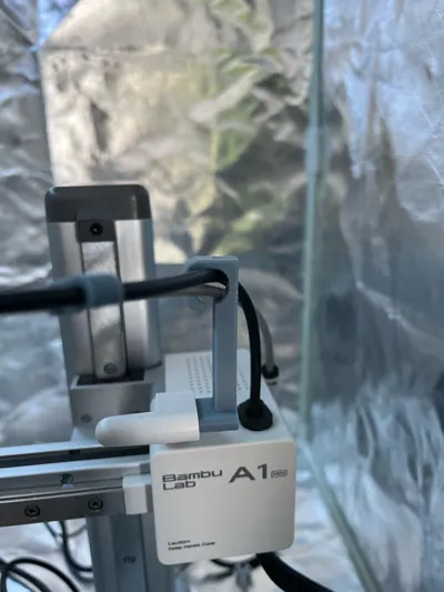 https://makerworld.bblmw.com/makerworld/model/582503/503632/ratings/773ca720-0c86-11f0-9979-b7024ddbf0e7.jpg
