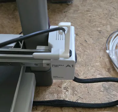 https://makerworld.bblmw.com/makerworld/model/582503/503632/ratings/b7a663a0-7176-11f0-b24a-a314639814be.jpg