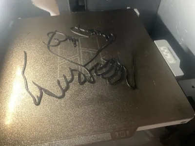 https://makerworld.bblmw.com/makerworld/model/582526/503656/ratings/7327be10-e672-11f0-a70b-d1a2a58c8f3e.jpg