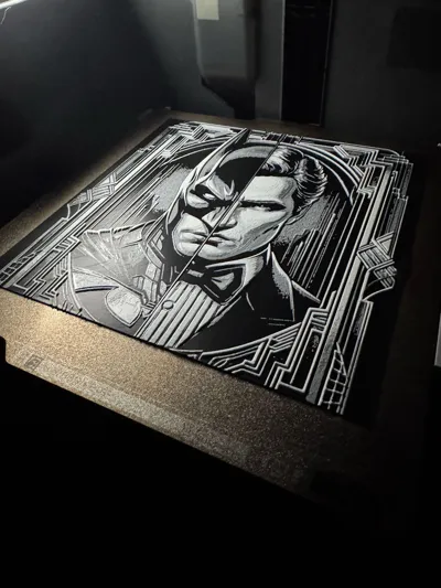 https://makerworld.bblmw.com/makerworld/model/582552/503687/ratings/5aeb9c70-0e48-11f0-9f02-137012797741.jpg
