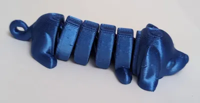 https://makerworld.bblmw.com/makerworld/model/582577/508909/ratings/9ae90780-cba9-11f0-8373-790faa47043f.jpg
