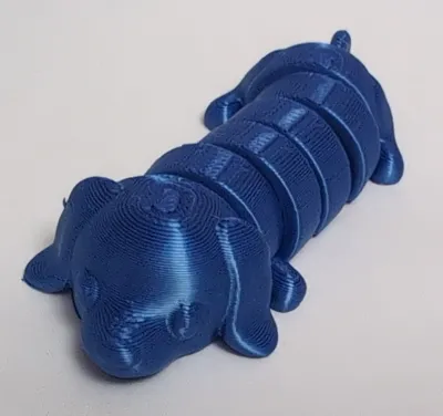 https://makerworld.bblmw.com/makerworld/model/582577/508909/ratings/9aed7450-cba9-11f0-8373-790faa47043f.jpg