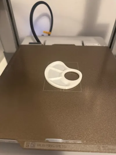 https://makerworld.bblmw.com/makerworld/model/582596/503742/ratings/a6721020-f1f5-11f0-844a-fdb825272127.jpg