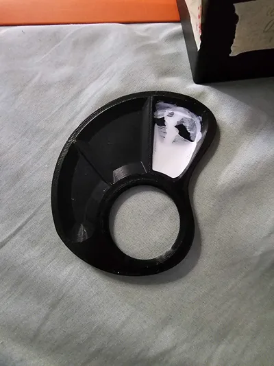 https://makerworld.bblmw.com/makerworld/model/582596/503742/ratings/fdfc28d0-8cf6-11f0-96d3-973dea57a123.jpg