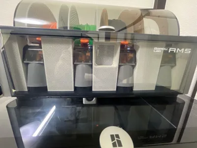 https://makerworld.bblmw.com/makerworld/model/582685/503824/ratings/6f12d8b0-e84c-11f0-9db6-9b9154b906db.jpg