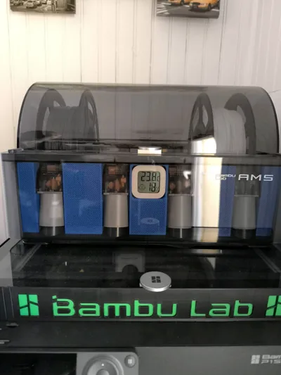 https://makerworld.bblmw.com/makerworld/model/582685/503824/ratings/dea6c5a0-79ad-11f0-b794-b5aebbab3b2f.jpg