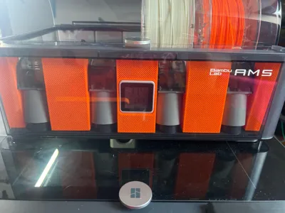 https://makerworld.bblmw.com/makerworld/model/582685/503841/ratings/12a47610-f085-11f0-bbd6-018fa15cf6db.jpg