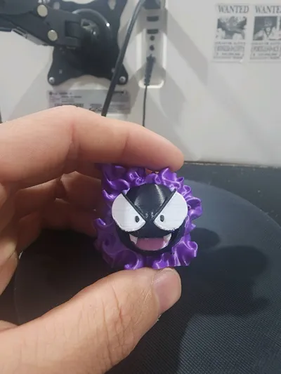 https://makerworld.bblmw.com/makerworld/model/582688/503828/ratings/eae36790-5c31-11f0-8840-55b4b47dc062.jpg