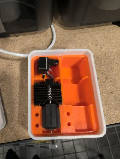 https://makerworld.bblmw.com/makerworld/model/582707/514015/ratings/01615c50-72aa-11f0-be3f-37d920f8c1c3.jpg