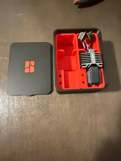 https://makerworld.bblmw.com/makerworld/model/582707/514015/ratings/62a90690-c04b-11f0-be95-115b5dbc60b1.jpg