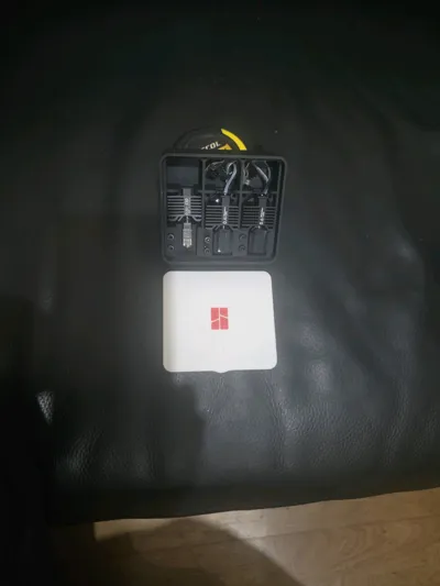 https://makerworld.bblmw.com/makerworld/model/582707/514025/ratings/1987c4d0-e0a1-11f0-b654-df1399e862c7.jpg