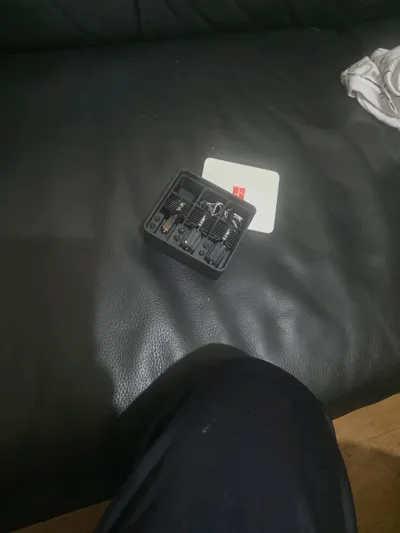 https://makerworld.bblmw.com/makerworld/model/582707/514025/ratings/198f17d0-e0a1-11f0-b654-df1399e862c7.jpg