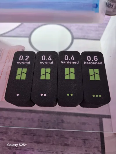 https://makerworld.bblmw.com/makerworld/model/582707/522921/ratings/2109aa30-26ab-11f0-a463-97bcfaeba3ab.jpg