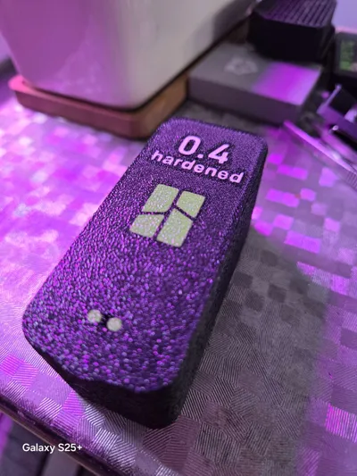 https://makerworld.bblmw.com/makerworld/model/582707/522921/ratings/210b7ef0-26ab-11f0-a463-97bcfaeba3ab.jpg