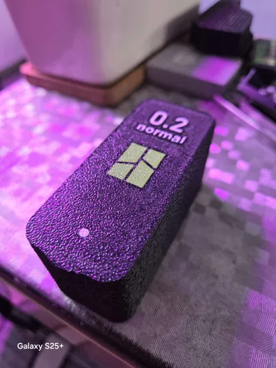 https://makerworld.bblmw.com/makerworld/model/582707/522921/ratings/2114a6b0-26ab-11f0-a463-97bcfaeba3ab.jpg