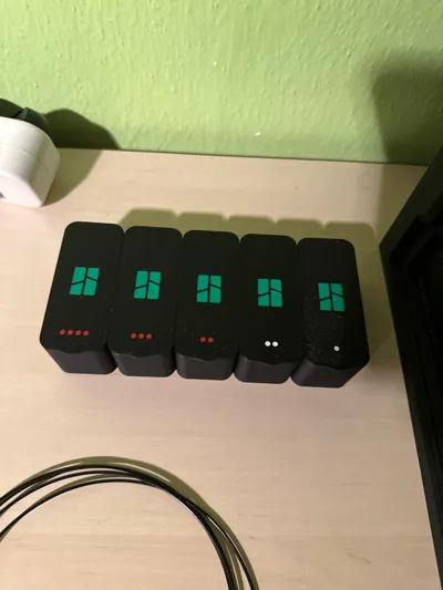 https://makerworld.bblmw.com/makerworld/model/582707/522921/ratings/9c406f90-3f1f-11f0-a3e8-8b01c0a2c79f.jpg