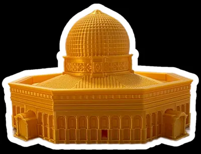 https://makerworld.bblmw.com/makerworld/model/582720/503861/ratings/29937410-7f61-11f0-8214-b3c38503b3c3.jpg