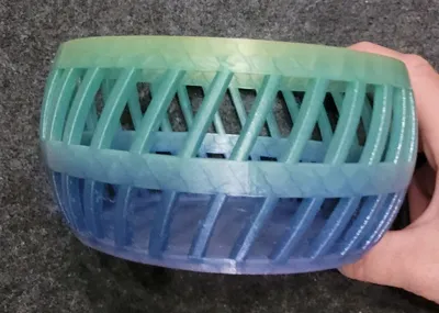 https://makerworld.bblmw.com/makerworld/model/582773/503944/ratings/fcd6eff0-2c91-11f0-a9d4-d728f1d31488.jpg