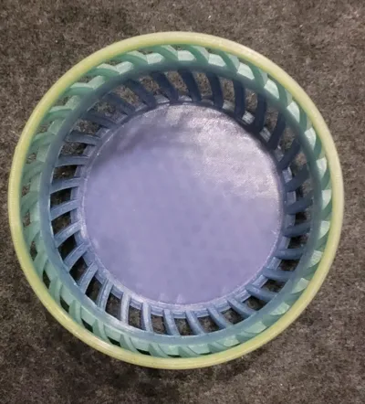 https://makerworld.bblmw.com/makerworld/model/582773/503944/ratings/fcdb0ea0-2c91-11f0-a9d4-d728f1d31488.jpg