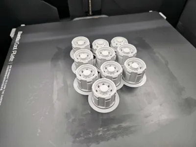 https://makerworld.bblmw.com/makerworld/model/58279/1045431/ratings/a1482920-4487-11f0-865f-afb360c53d15.jpg