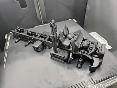 https://makerworld.bblmw.com/makerworld/model/58279/1045431/ratings/a1491380-4487-11f0-865f-afb360c53d15.jpg