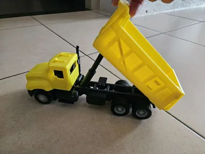 https://makerworld.bblmw.com/makerworld/model/58279/1045431/ratings/a14a9a20-4487-11f0-865f-afb360c53d15.jpg