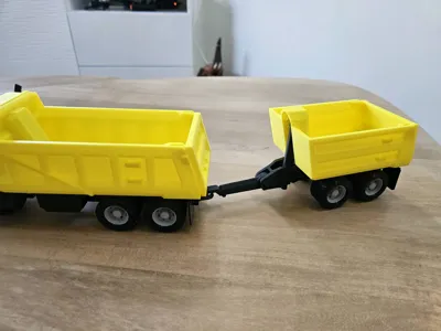 https://makerworld.bblmw.com/makerworld/model/58279/1045431/ratings/a14ac130-4487-11f0-865f-afb360c53d15.jpg