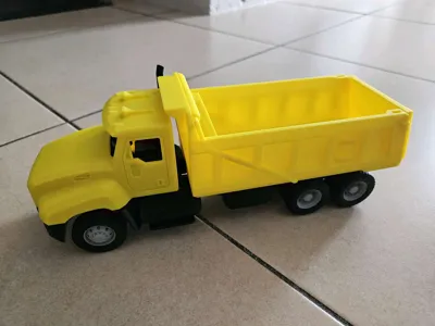 https://makerworld.bblmw.com/makerworld/model/58279/1045431/ratings/a14b0f50-4487-11f0-865f-afb360c53d15.jpg