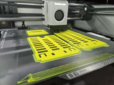 https://makerworld.bblmw.com/makerworld/model/58279/1045431/ratings/a14edfe0-4487-11f0-865f-afb360c53d15.jpg