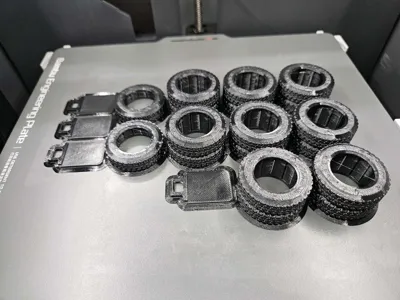 https://makerworld.bblmw.com/makerworld/model/58279/1045431/ratings/a15150e0-4487-11f0-865f-afb360c53d15.jpg