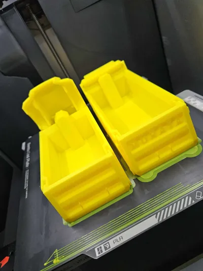 https://makerworld.bblmw.com/makerworld/model/58279/1045431/ratings/a1523b40-4487-11f0-865f-afb360c53d15.jpg