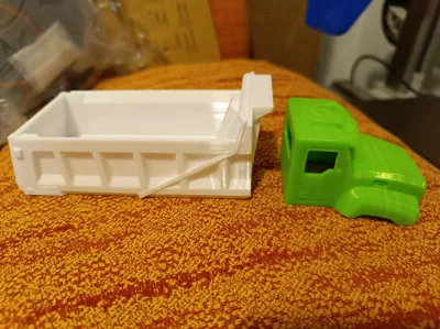 https://makerworld.bblmw.com/makerworld/model/58279/468681/ratings/14bbb440-a38c-11f0-ba1d-af1ba02bf2d4.jpg