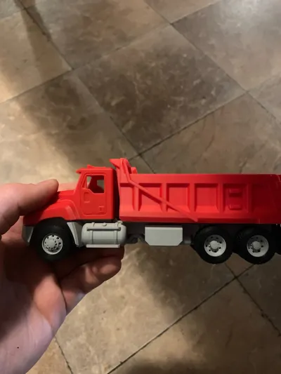 https://makerworld.bblmw.com/makerworld/model/58279/468681/ratings/2c0f8480-00ae-11f1-8945-a73bbeff86ae.jpg