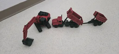 https://makerworld.bblmw.com/makerworld/model/58279/559753/ratings/4e471130-4fc4-11f0-af1a-7f2271c6f699.jpg