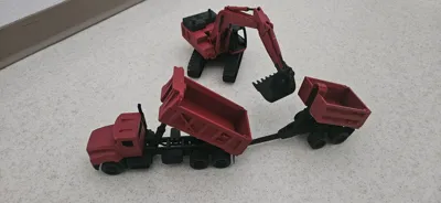 https://makerworld.bblmw.com/makerworld/model/58279/559753/ratings/4e4849b0-4fc4-11f0-af1a-7f2271c6f699.jpg