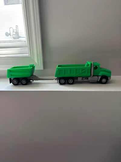 https://makerworld.bblmw.com/makerworld/model/58279/60095/ratings/78727c10-9d62-11f0-ab53-61fab5b8c486.jpg