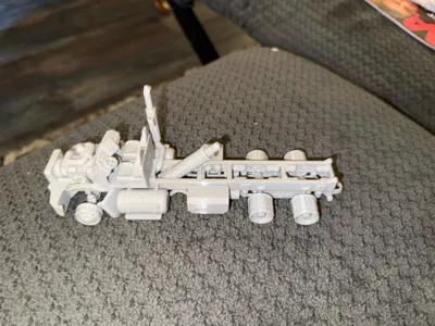 https://makerworld.bblmw.com/makerworld/model/58279/60109/ratings/6e365950-9b06-11f0-a39e-39b8b1184c76.jpg