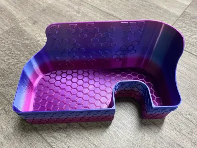 https://makerworld.bblmw.com/makerworld/model/582837/503979/ratings/5dae9960-b683-11f0-b8c8-5971f5b075f0.jpg