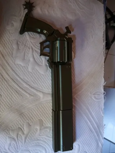 https://makerworld.bblmw.com/makerworld/model/582860/505185/ratings/693e9440-c30f-11f0-b145-9901fd7c5a9e.jpg