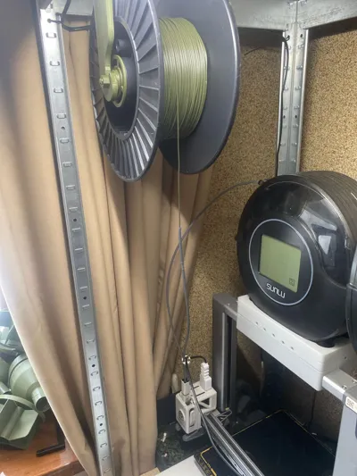 https://makerworld.bblmw.com/makerworld/model/582865/504000/ratings/7d566df0-6ea9-11f0-89d3-ef057b0a2f9d.jpg