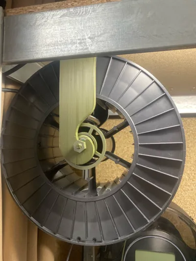 https://makerworld.bblmw.com/makerworld/model/582865/504000/ratings/7d6450a0-6ea9-11f0-89d3-ef057b0a2f9d.jpg
