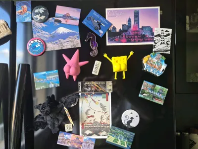https://makerworld.bblmw.com/makerworld/model/582871/529751/ratings/bb31edb0-9c9f-11f0-8ee3-17f6c7f852d8.jpg